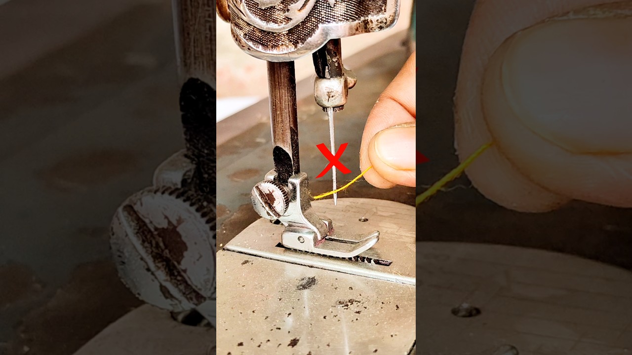 Amazing idea AND new Tool Tips and Tricks | #shorts #diy #life #lifehacks #worklifeshorts