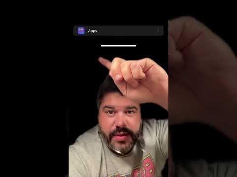 How to stop spam calls on your iPhone