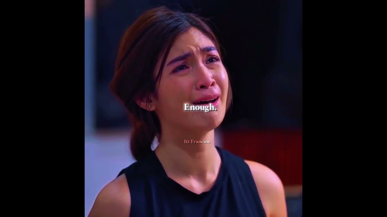 Heartbreaking Scene in Spain 😢