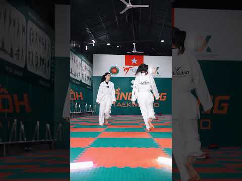 Lơi 5 | Oppa Huy bắt Trend 🪭