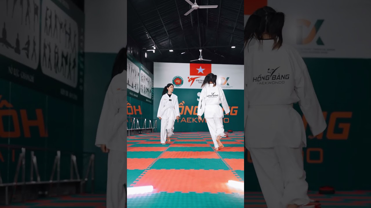 Lơi 5 | Oppa Huy Bắt Trend 🪭 - Những Khoảnh Khắc Hài Hước & Thông Điệp Ý Nghĩa Về Cuộc Sống