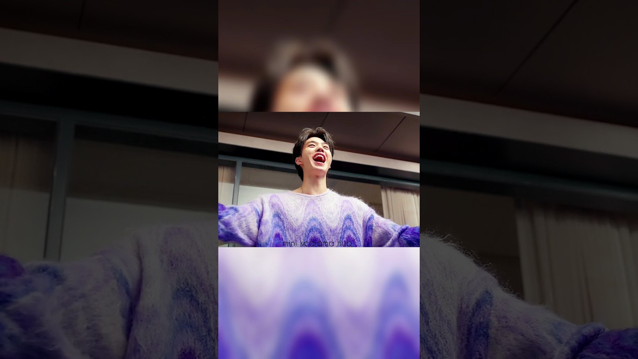 Part 87 ❤️ my demon 😈 kam Gaya Bahar me 😅😜 in Hindi 💖 #ytshorts #kdrama #shorts