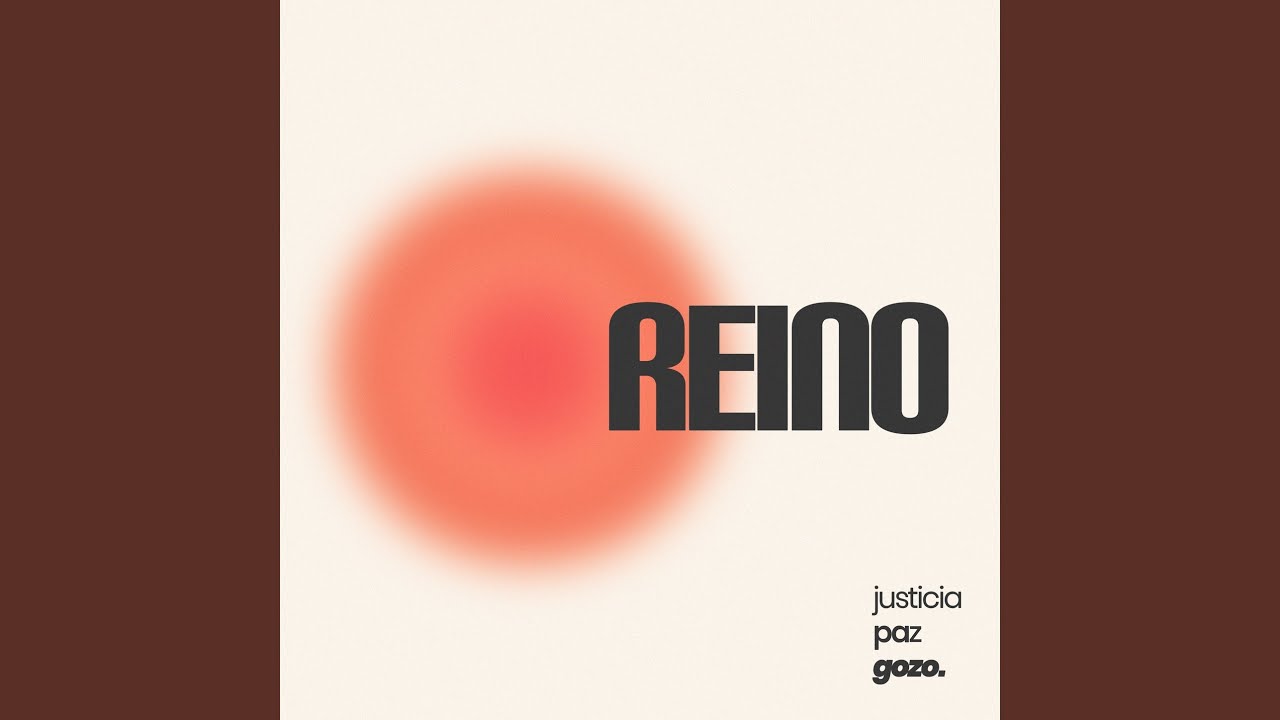 Justicia by Hannah Ponce & Olivos Verdes 🎶