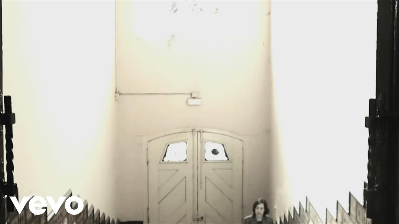 Los Guardians del Pont - Dibuixos en la Boira 🎶