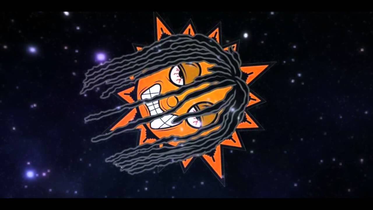 Chief Keef & TERINTINO Drop Catchy New Track 'Haha' 🎶 | Visual by @twincityceo