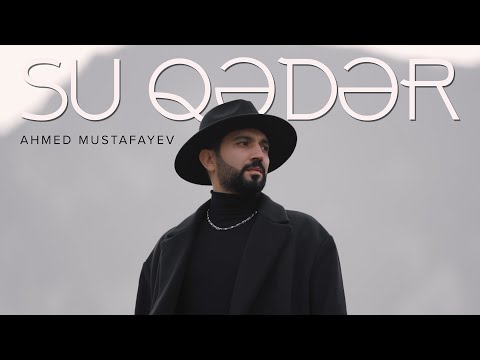 Ahmed Mustafayev