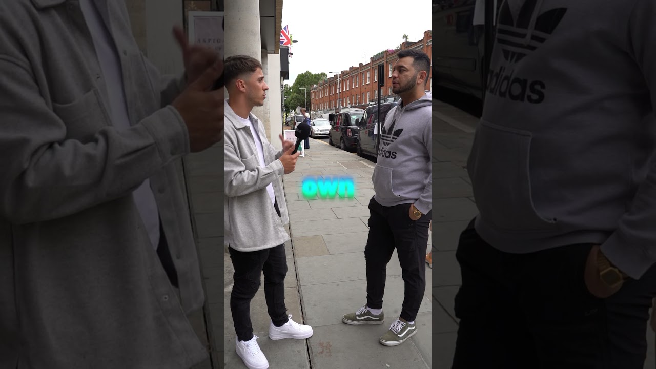 London's Shared Ownership Tips π‘