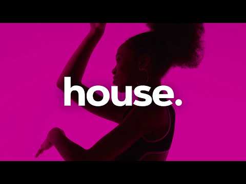 Afro House Mix 2025 - Mixed by FLEIV - BLACK COFFEE style - HUGEL x Topic - I Adore You - Rivo