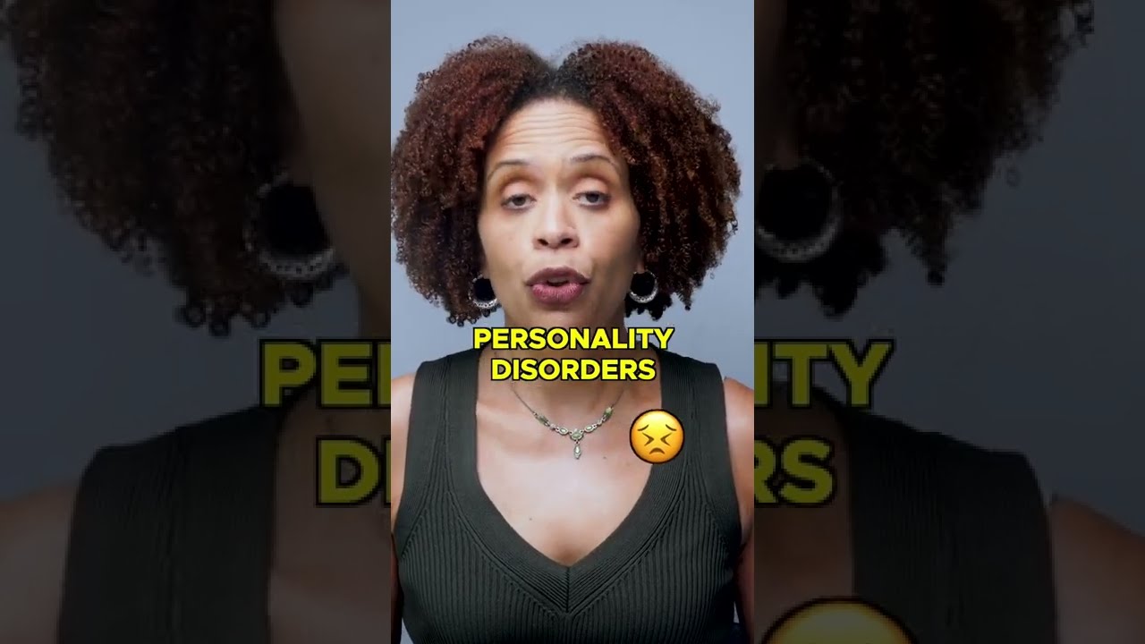 Interpersonal Issues in Borderline Personality Disorder