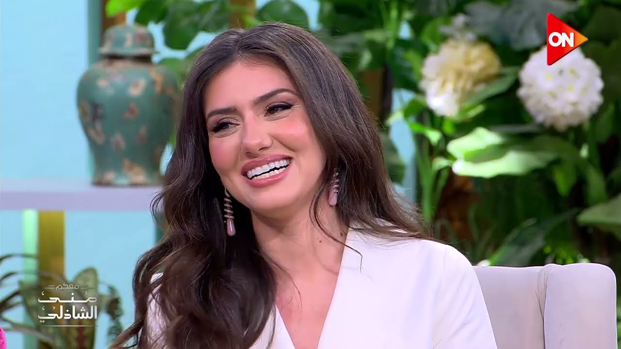 كفاح جيهان الشماشرجي قبل التمثيل: من قهوجية وجواهرجية إلى النجومية ✨