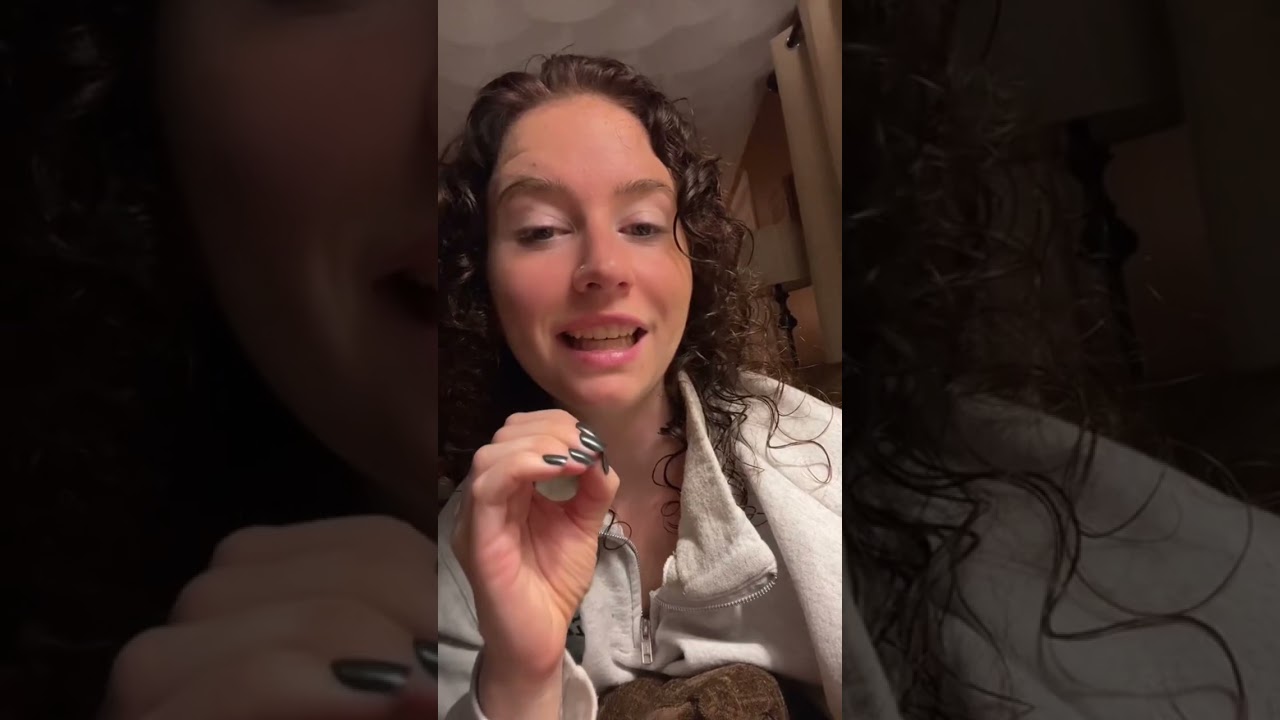 Neville Goddard's Eavesdropping Manifestation Technique 🎧