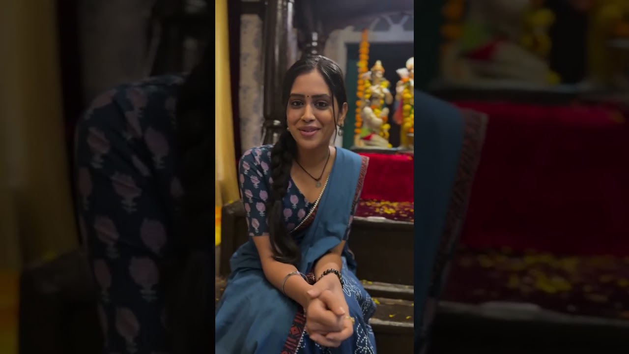 Pyaar Sey Bandhe Rishte – release date drops tomorrow | New Hindi Serial of 2025