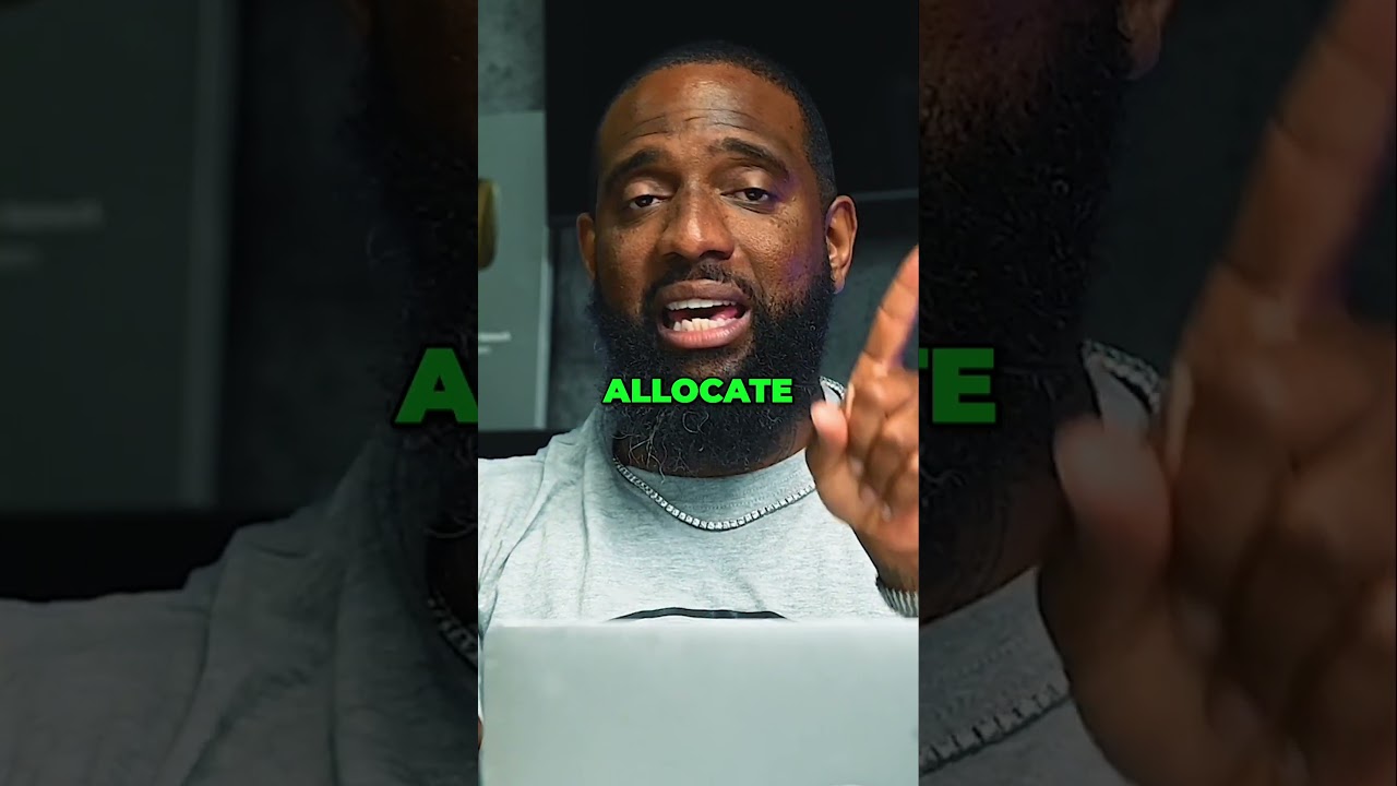 Beginner’s Guide to Webull Investing Platform 📈