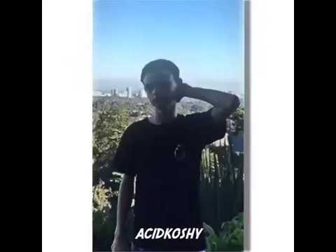 Favorite Daddies: Jaeden, Jack & Finn from IT (2017) 👨‍👦