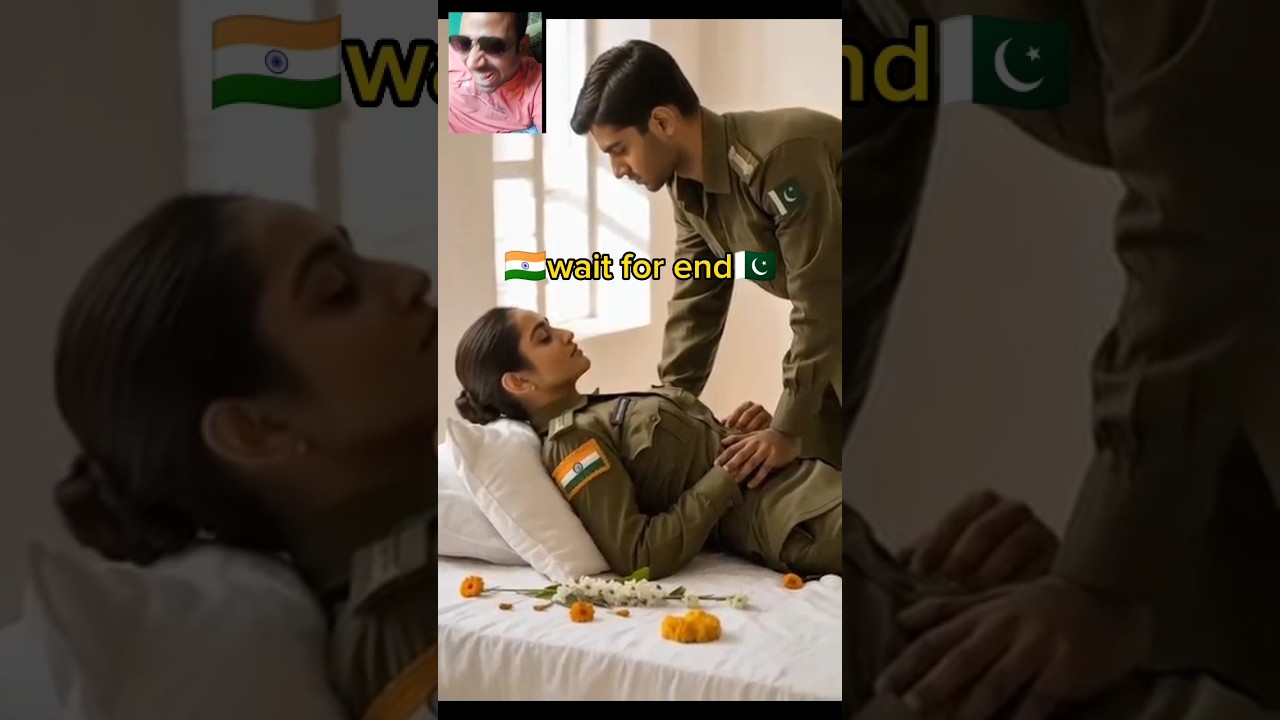 Hilarious Pakistani & Indian Meme Battle: War of Laughter 😂