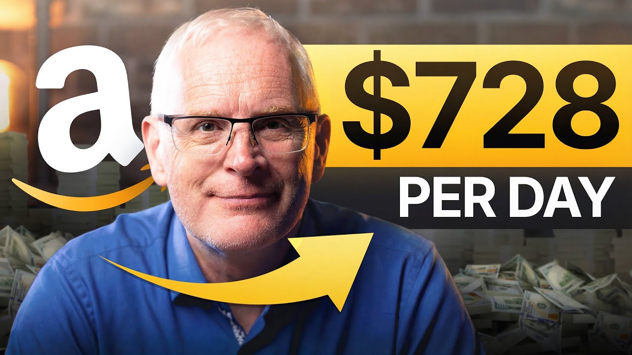 Selling Blank Books on Amazon: 14-Day Results