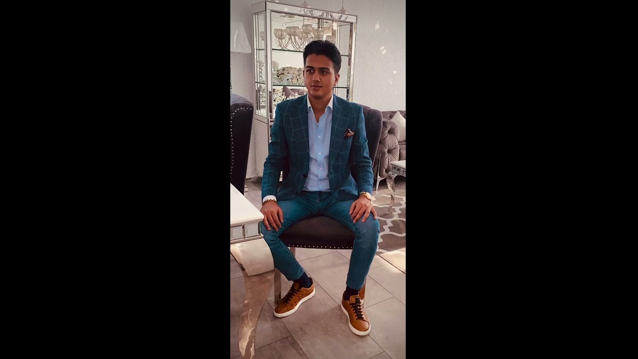 Grofo - Romantik (Cover) 🎶