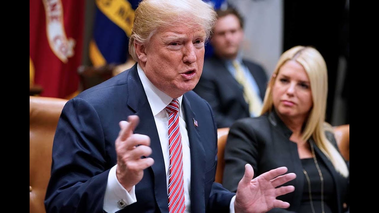 Justice Dept. Withdraws Epstein File Stunt 🚨