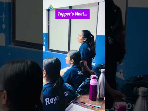 Topper’s Meet…📚#topper #toppers #jet #jettopper #jettopper2025 #agriculture #agriculturestudent