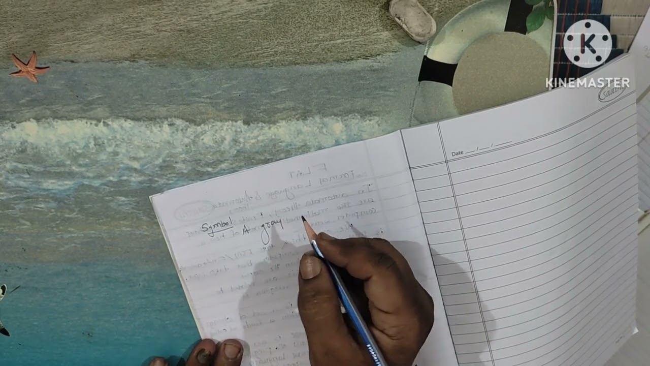 Learn How to Design a Finite Automaton for Recognizing Even Binary Numbers 🔍