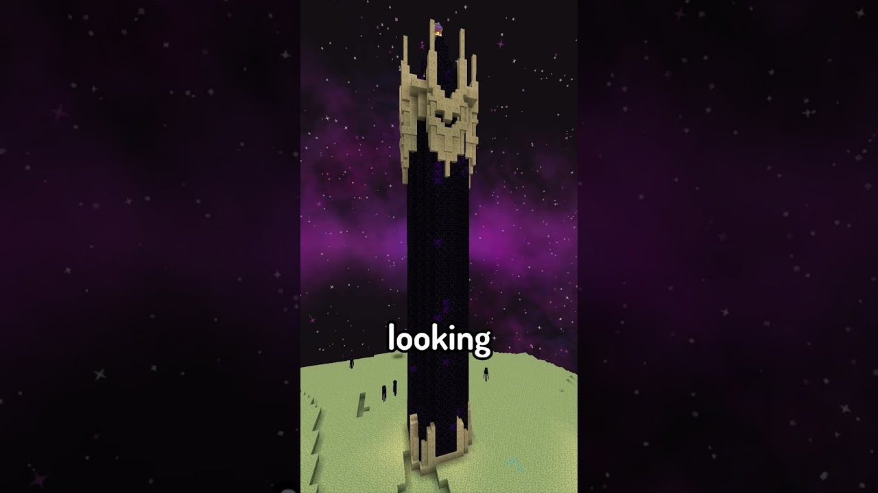 Mini Mod Reviews for Better End 🌍