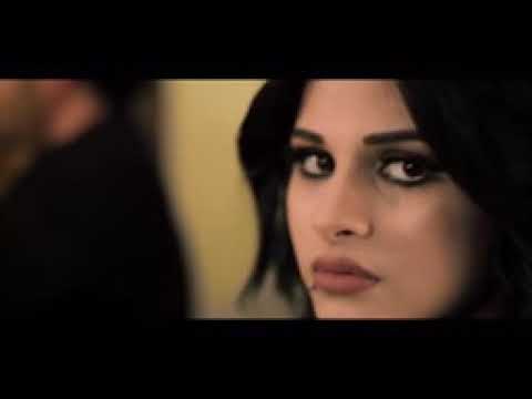 Kafon   Galeg   ڨالڨ Official Music Video   YouTube