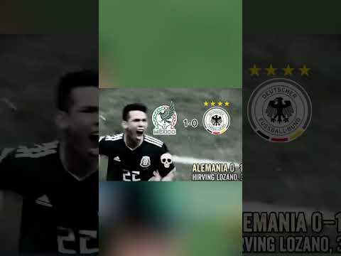 @JOSHUA_EDITSツ