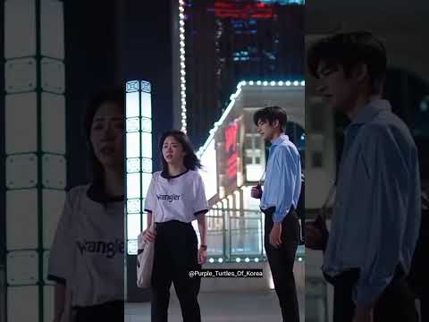 ".... but I only have you" š || Chinese Drama - Go Ahead #cdrama #cdramaclips #goahead