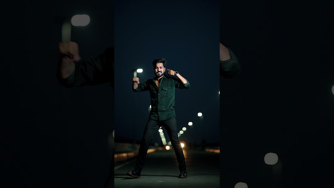 Sona Kitna Sona Hai 😍 | Trending 90s Dance