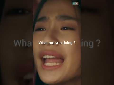 Gorya - Ren, why don't you help me ? (🤣) /do not repost/ #f4thailand #boysoverflowers