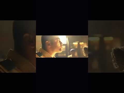 Tiger shroff vs Adnan Jaffar