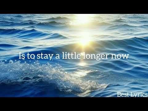 Mike Perry - The Ocean - Ft. Shy Martin (Lyrics)