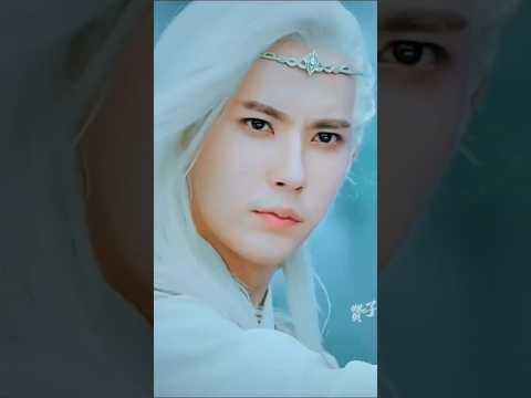 Yu MengLong Best Chinese Dramas 2015-2025  #yumenglong #cdrama #cdramaedit  #chinesedrama