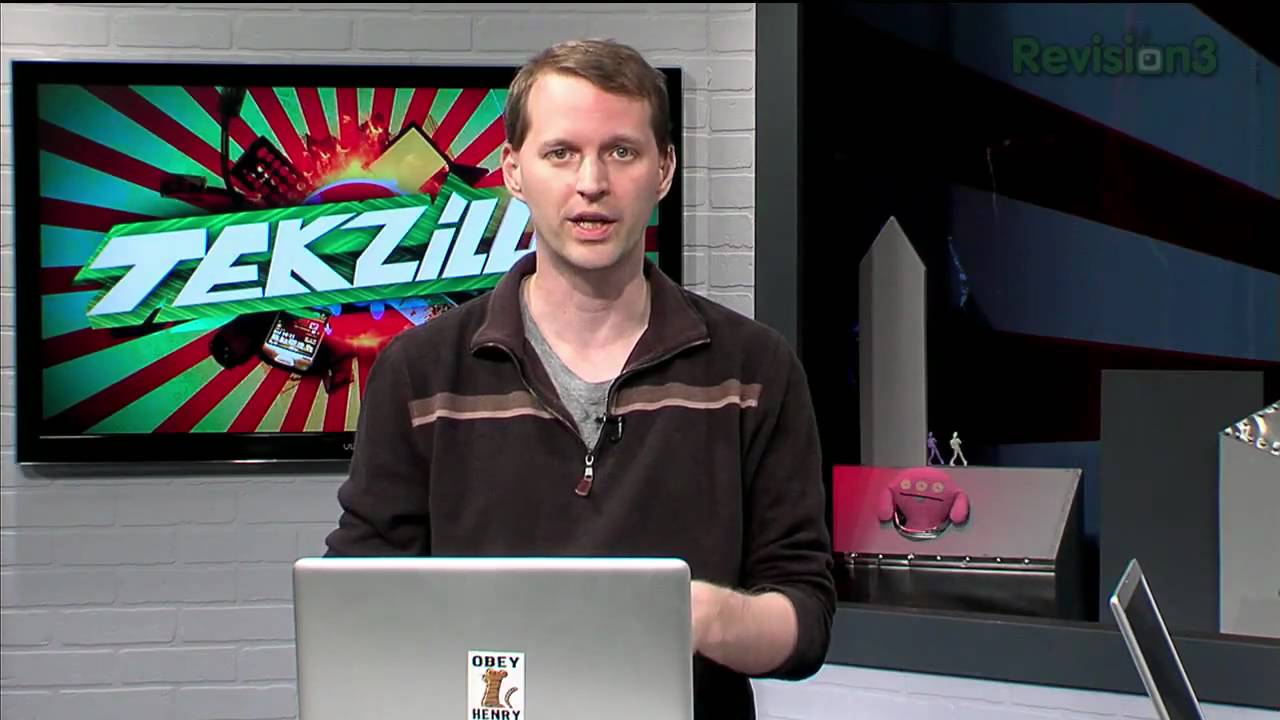 Make PDFs Searchable with OCR 📄