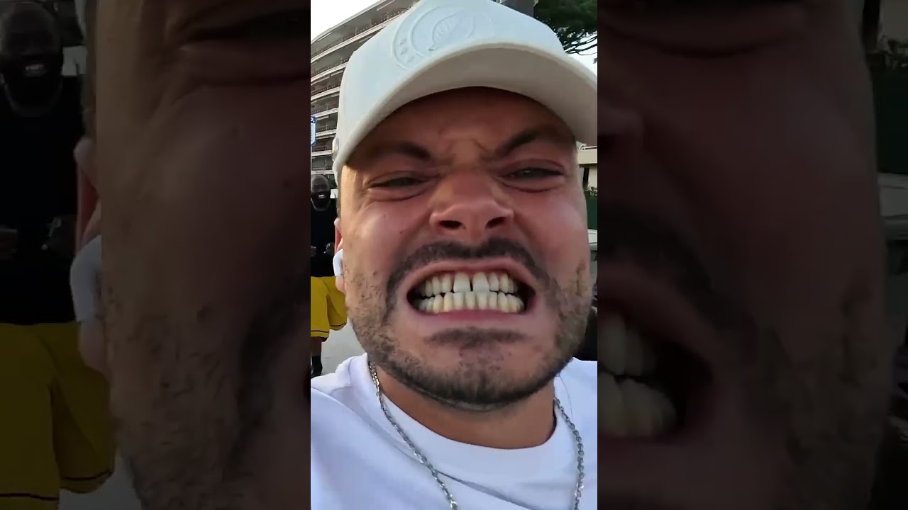L'humour à la plage 🏖️