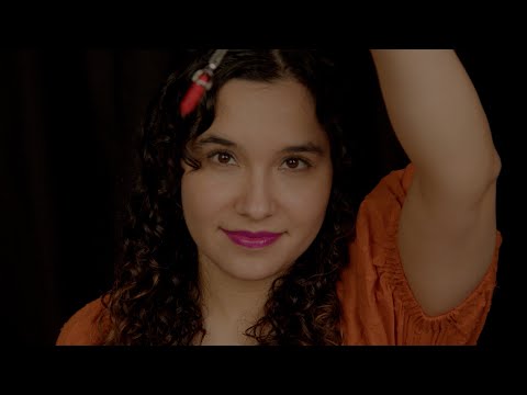 Brainwashed Girl Tries To Hypnotize The Hypnotherapist