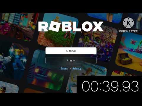 3 five letter usernames in a row speedrun (ATTEMPT 2)