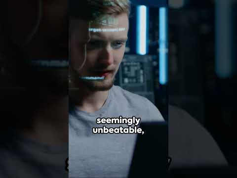 Deciphering Enigma: The Moment That Changed WWII