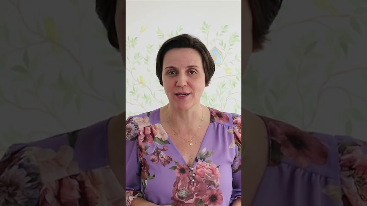 A Discalculia é um transtorno específico de aprendizagem, com prejuízo na matemática. #discalculia