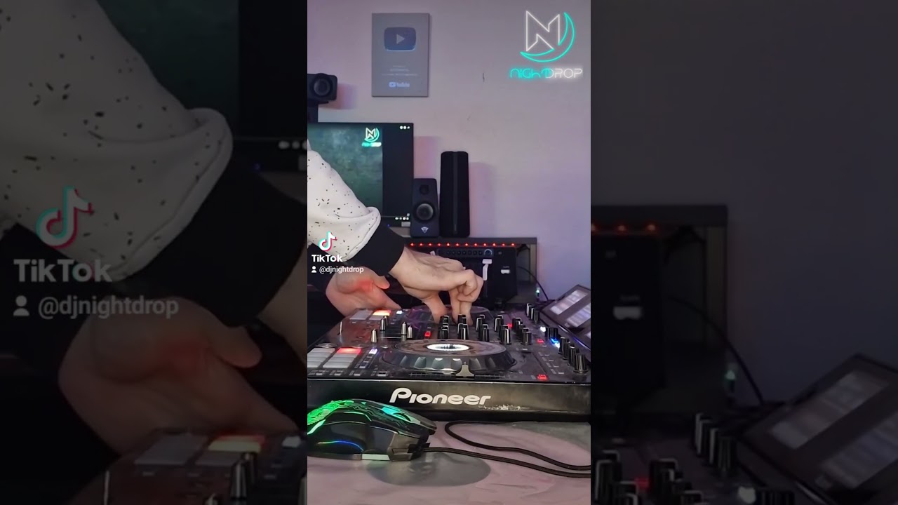 Remember These 2000s Hip Hop Classics 🎤