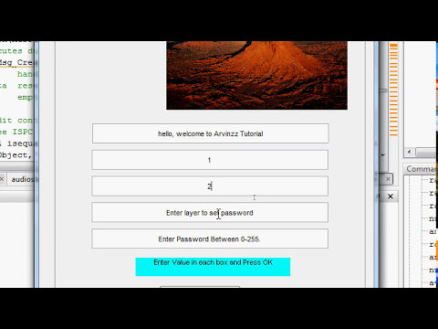 Latest Image Steganography Using LSB in MATLAB | MATLAB Project | Source code