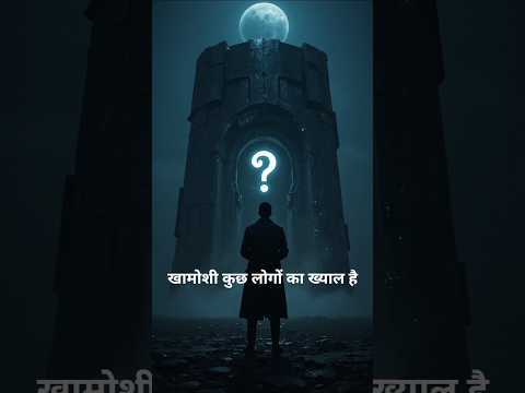 The Kryptos Sculpture Mystery — CIA’s Unsolved Secret Code That No One Can Crack!