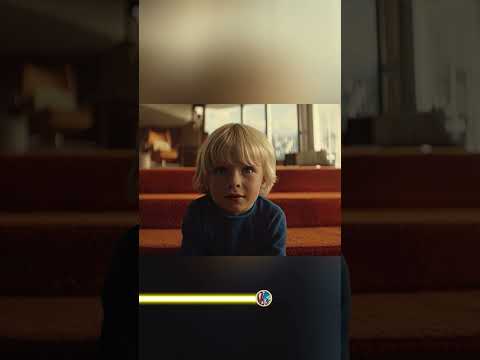 Avengers Doomsday Characters First Look And Other Details Revealed 🤯 #shorts