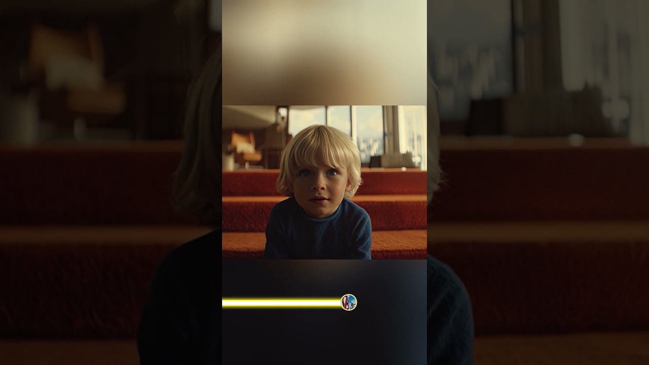 Avengers Doomsday Characters First Look Revealed 🤯