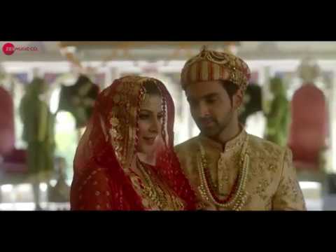 Farishta - Arko ft. Asees Kaur | Arjit & Karishma