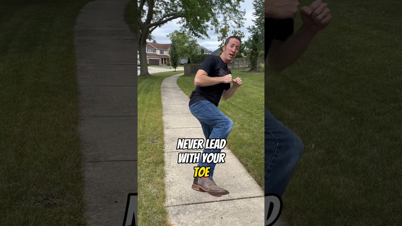 Essential Tips to Survive a Dog Attack 🐕 | Expert Advice from a Dog Trainer