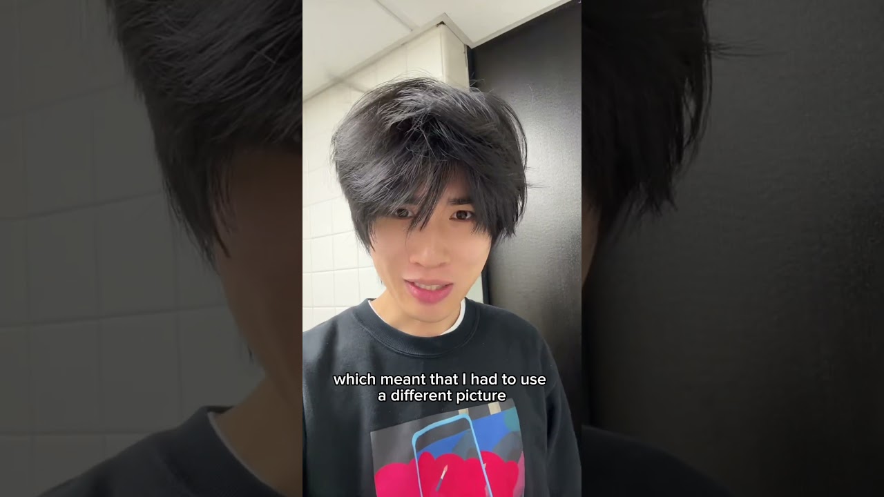 Andy Jiang's Height: Is He Really 5β3β?