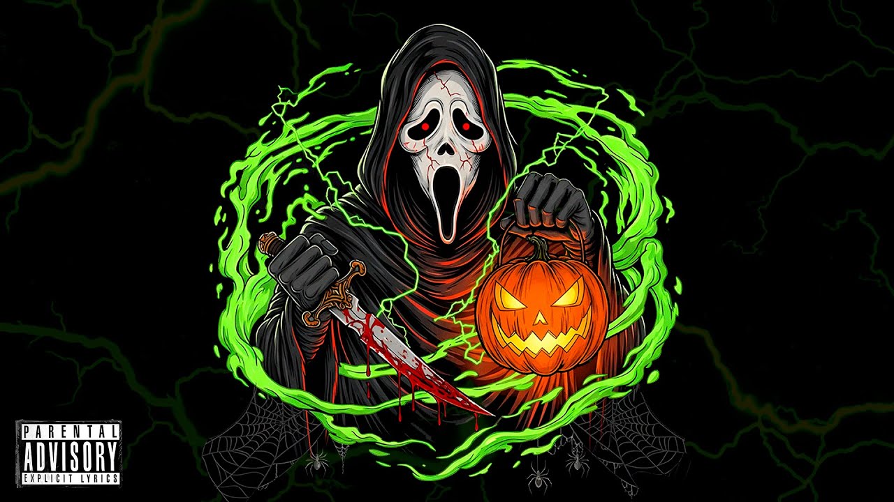 🔥 Free Trap Beat 'KILLA FLOW' | Hard Rap Instrumental 2025 | Instant Download