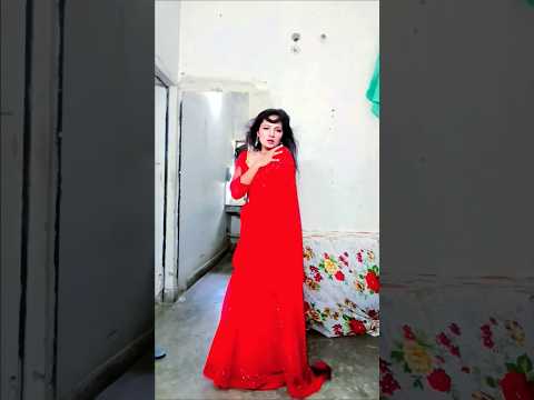 janewale zara ruk ja #shridevi #bollywoodmakeup #song