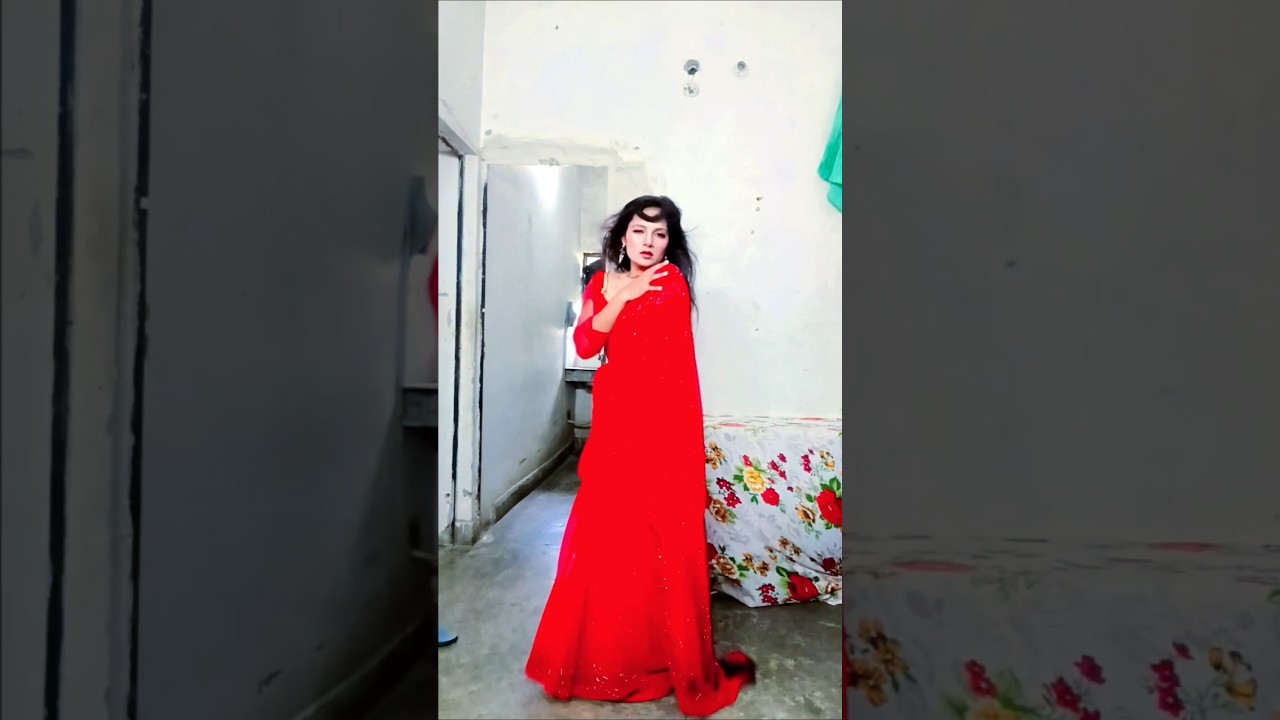 Janewale Zara Ruk Ja | Iconic Bollywood Song Tribute 🎶